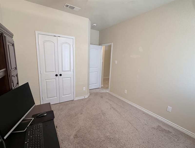 5920 Mackerel Drive, Fort Worth TX 76179 - Photo 21