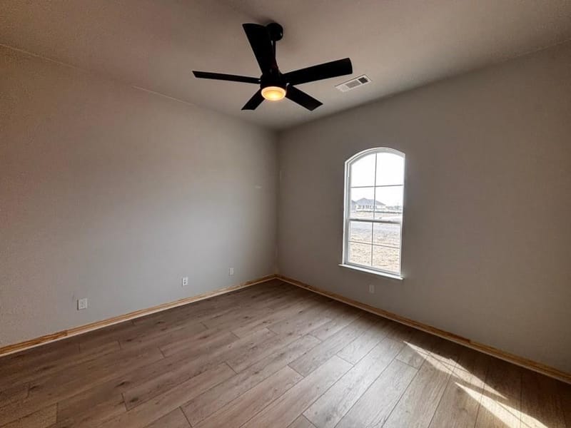 148 Pheasant Run Drive, New Fairview TX 76078 - Photo 2