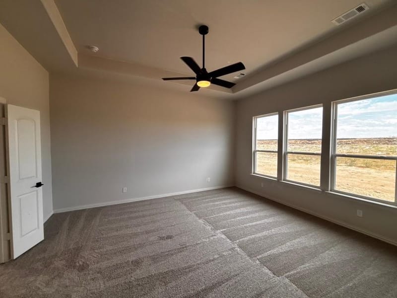 148 Pheasant Run Drive, New Fairview TX 76078 - Photo 6