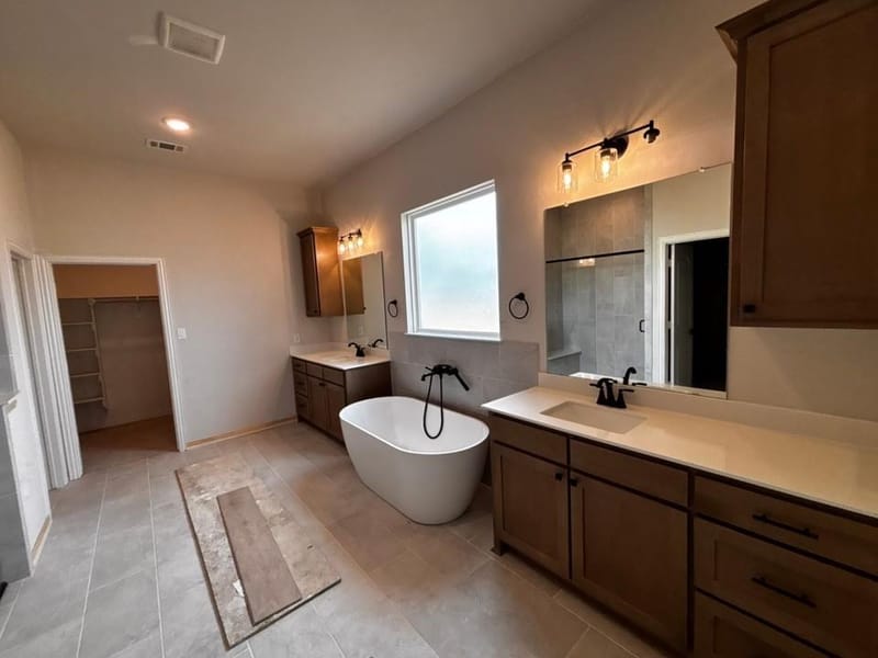 148 Pheasant Run Drive, New Fairview TX 76078 - Photo 7