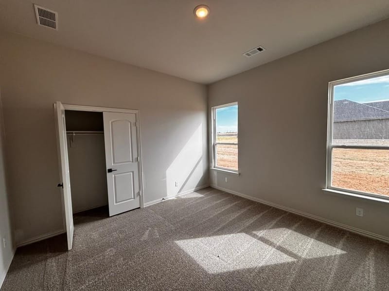 148 Pheasant Run Drive, New Fairview TX 76078 - Photo 3