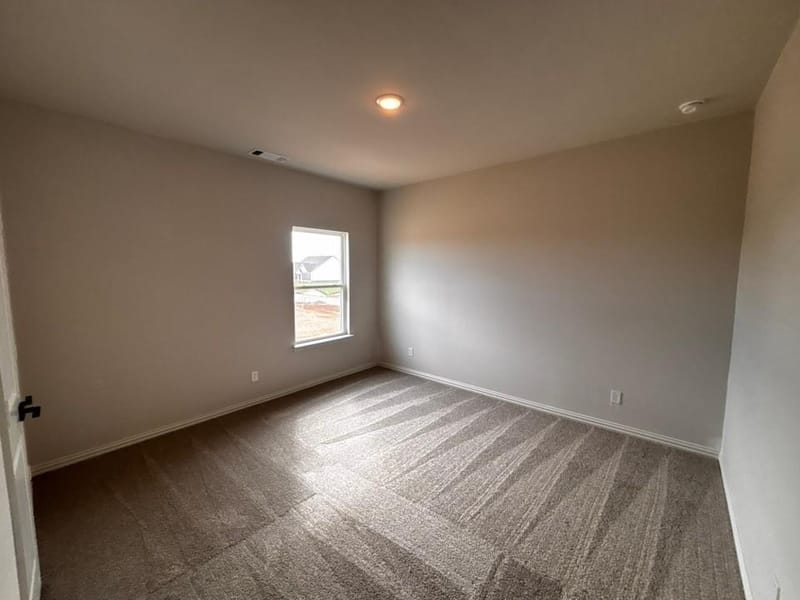 148 Pheasant Run Drive, New Fairview TX 76078 - Photo 10