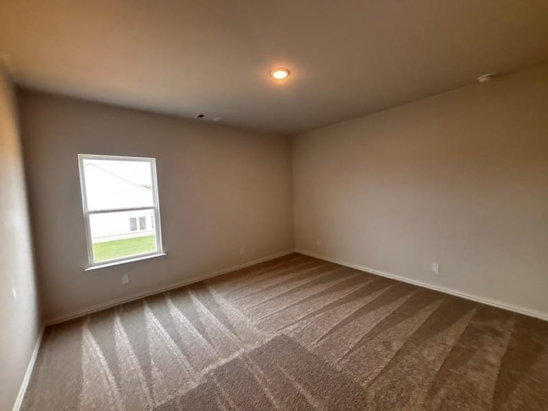 148 Pheasant Run Drive, New Fairview TX 76078 - Photo 11