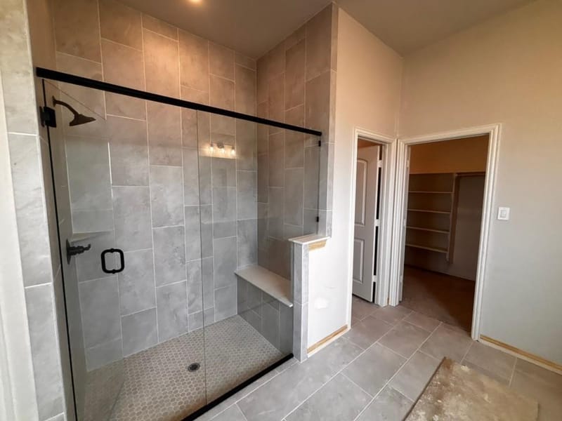 148 Pheasant Run Drive, New Fairview TX 76078 - Photo 8