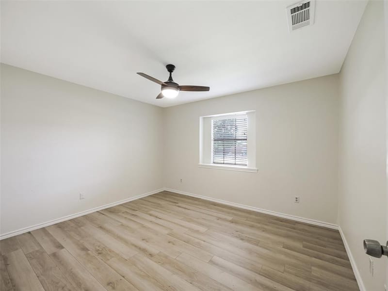 5012 Andover Drive, Plano TX 75023 - Photo 23