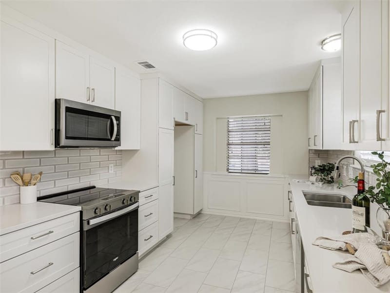 5012 Andover Drive, Plano TX 75023 - Photo 6