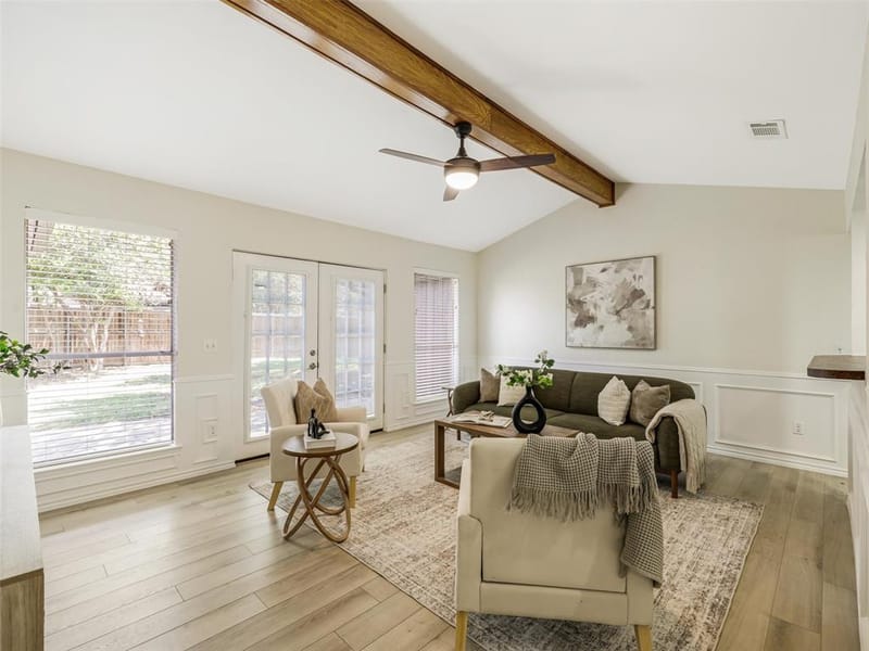 5012 Andover Drive, Plano TX 75023 - Photo 13