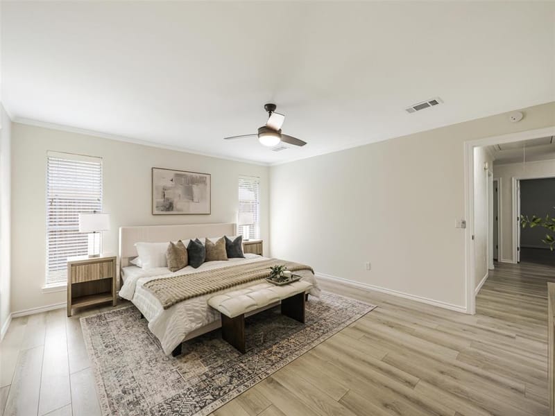 5012 Andover Drive, Plano TX 75023 - Photo 17