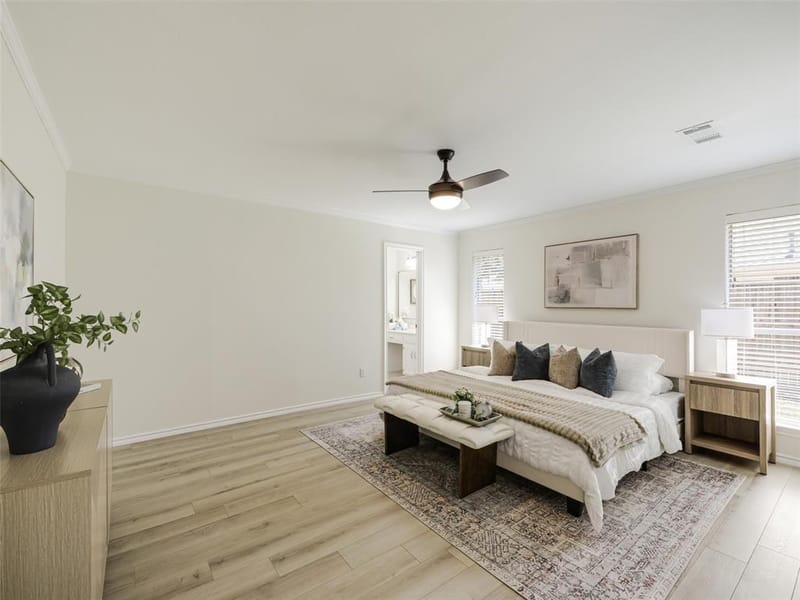 5012 Andover Drive, Plano TX 75023 - Photo 16