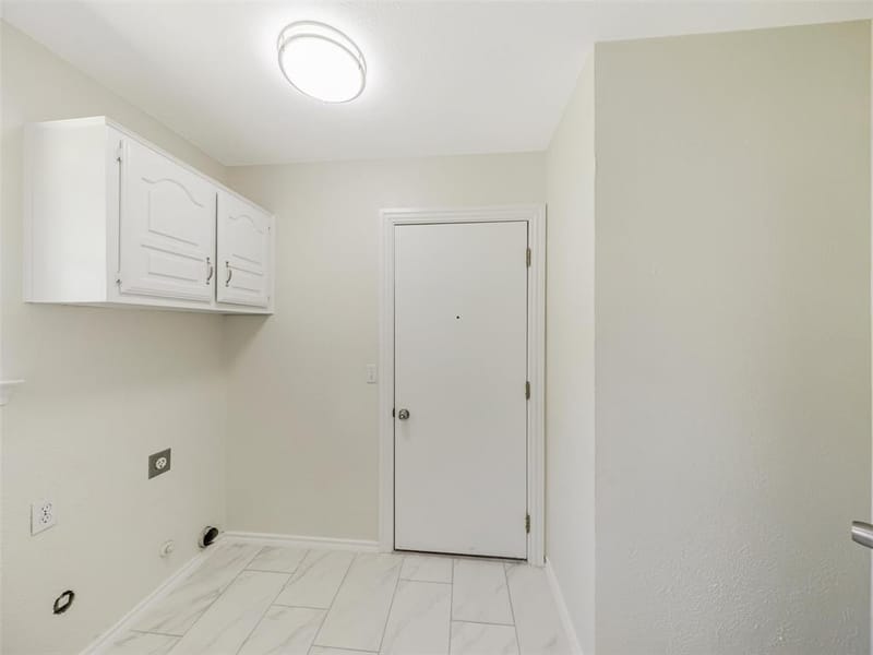 5012 Andover Drive, Plano TX 75023 - Photo 26