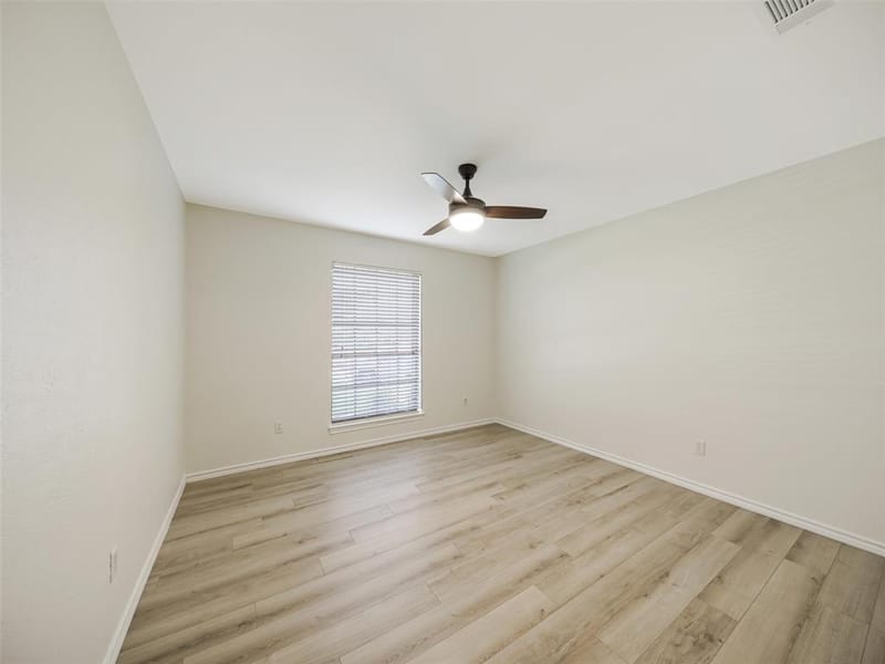 5012 Andover Drive, Plano TX 75023 - Photo 22