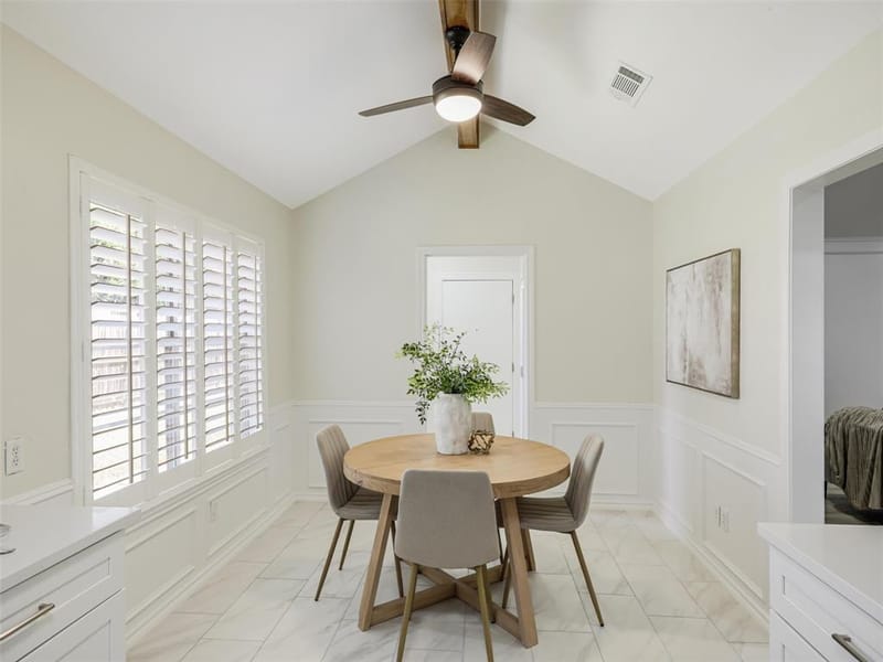 5012 Andover Drive, Plano TX 75023 - Photo 7