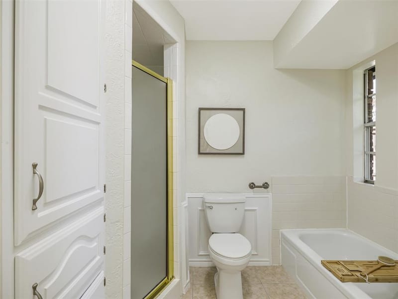 5012 Andover Drive, Plano TX 75023 - Photo 20