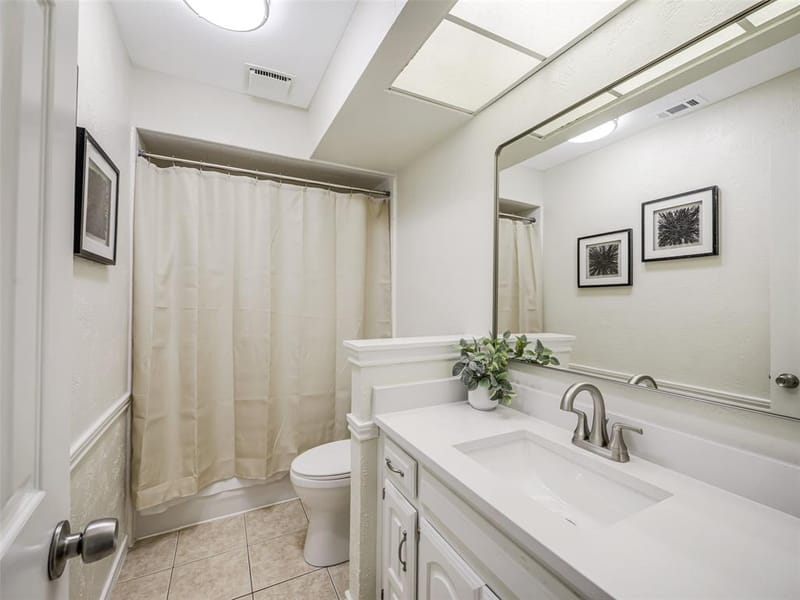 5012 Andover Drive, Plano TX 75023 - Photo 24
