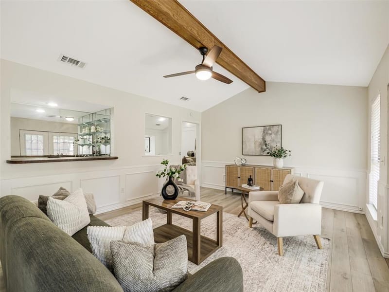 5012 Andover Drive, Plano TX 75023 - Photo 14