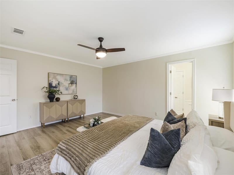 5012 Andover Drive, Plano TX 75023 - Photo 18
