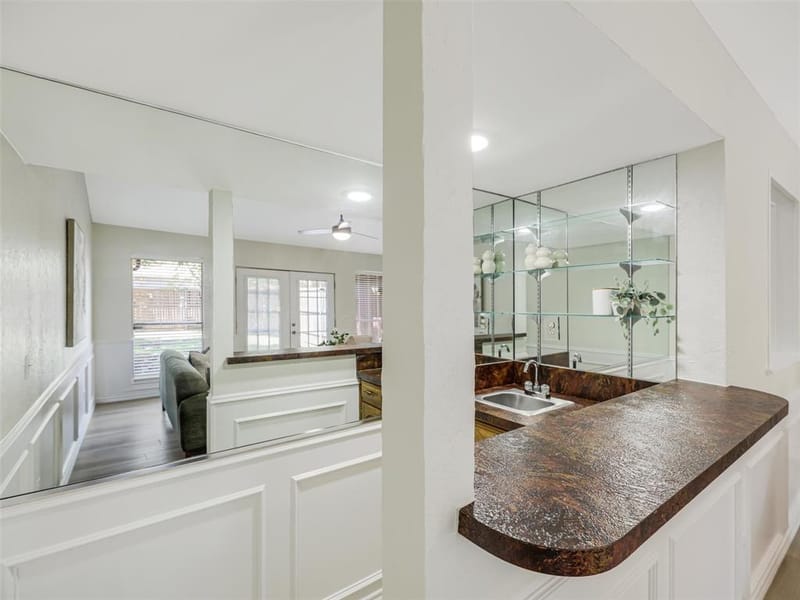 5012 Andover Drive, Plano TX 75023 - Photo 15