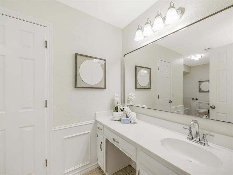 5012 Andover Drive, Plano TX 75023 - Photo 19