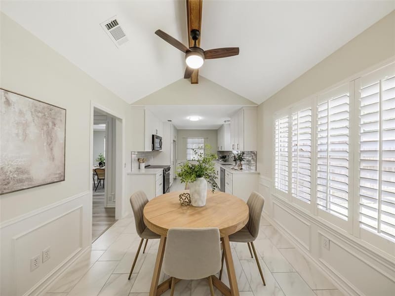 5012 Andover Drive, Plano TX 75023 - Photo 8