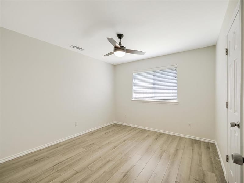 5012 Andover Drive, Plano TX 75023 - Photo 25