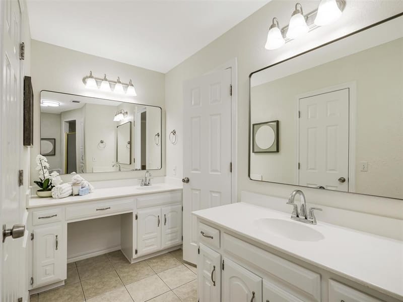 5012 Andover Drive, Plano TX 75023 - Photo 21