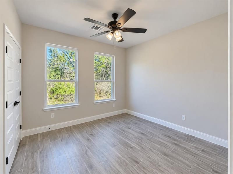 5206 Stoneridge Drive, Granbury TX 76048 - Photo 6