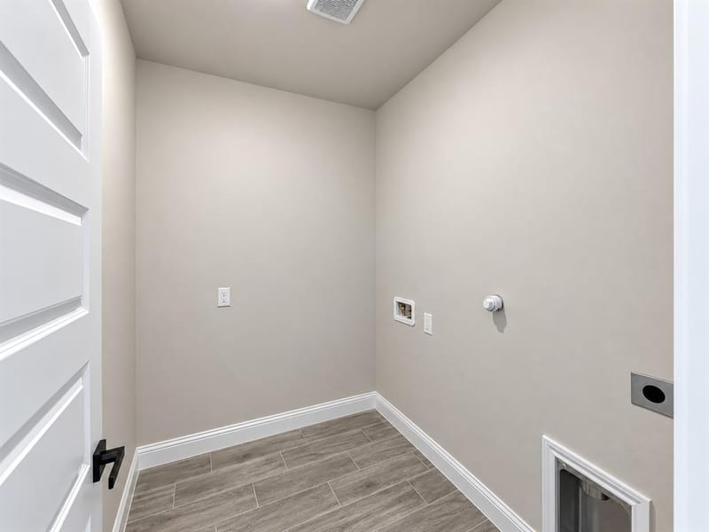 5206 Stoneridge Drive, Granbury TX 76048 - Photo 7