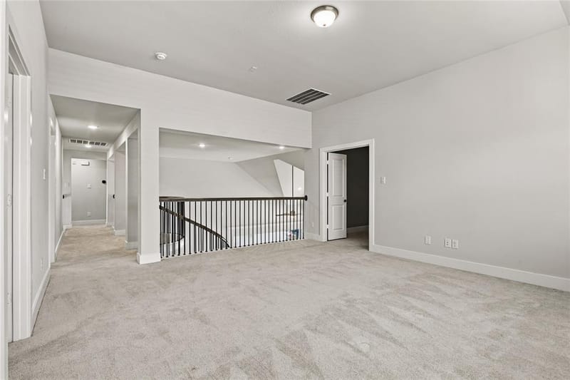 5245 Great Hollow Trail, Fort Worth TX 76179 - Photo 23