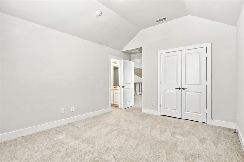 5245 Great Hollow Trail, Fort Worth TX 76179 - Photo 27
