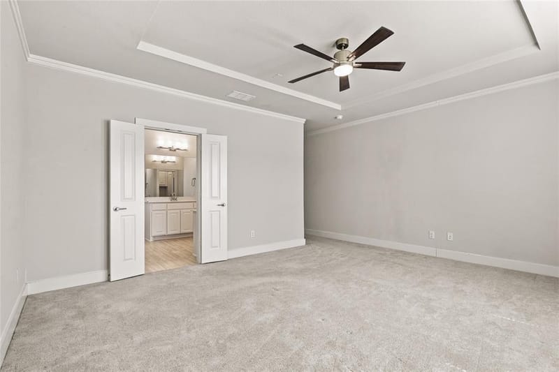 5245 Great Hollow Trail, Fort Worth TX 76179 - Photo 16