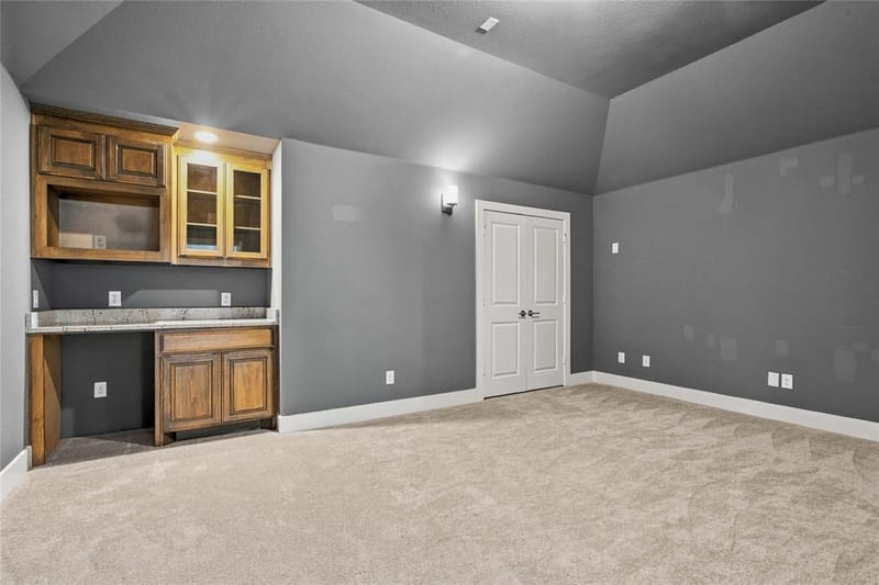 5245 Great Hollow Trail, Fort Worth TX 76179 - Photo 26