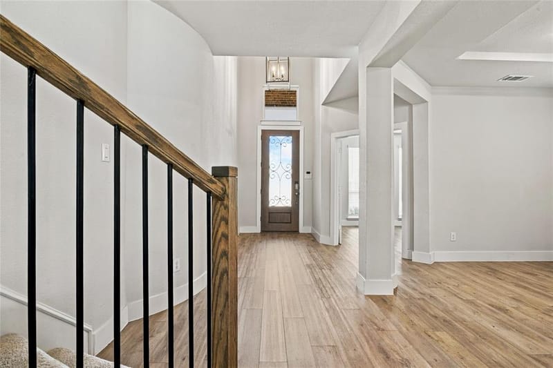 5245 Great Hollow Trail, Fort Worth TX 76179 - Photo 7
