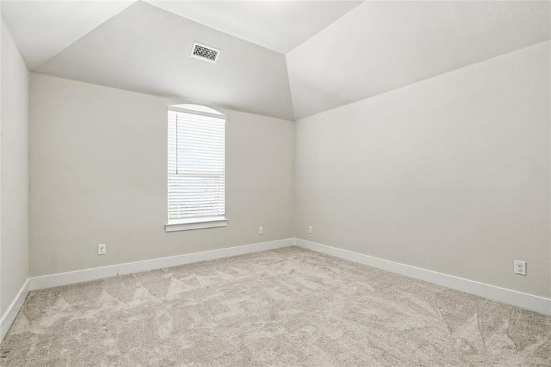 5245 Great Hollow Trail, Fort Worth TX 76179 - Photo 32