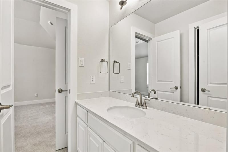5245 Great Hollow Trail, Fort Worth TX 76179 - Photo 28