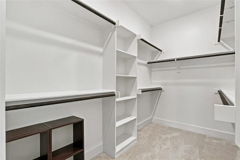 5245 Great Hollow Trail, Fort Worth TX 76179 - Photo 20