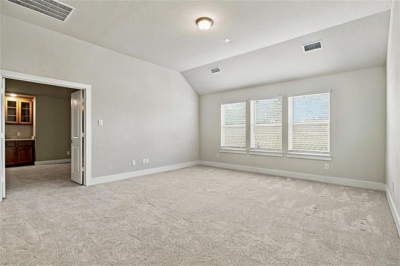 5245 Great Hollow Trail, Fort Worth TX 76179 - Photo 24