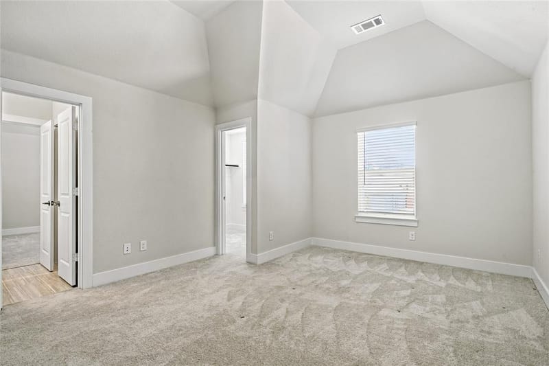 5245 Great Hollow Trail, Fort Worth TX 76179 - Photo 30