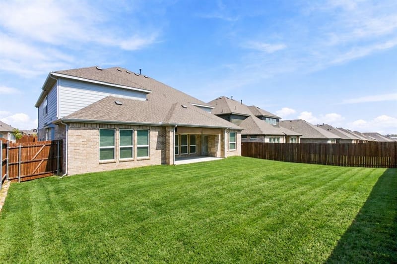 5245 Great Hollow Trail, Fort Worth TX 76179 - Photo 34