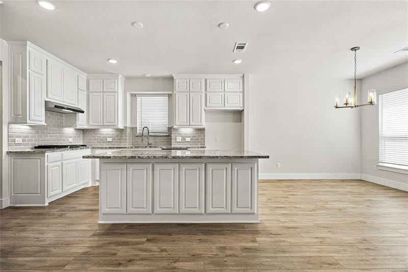 5245 Great Hollow Trail, Fort Worth TX 76179 - Photo 10