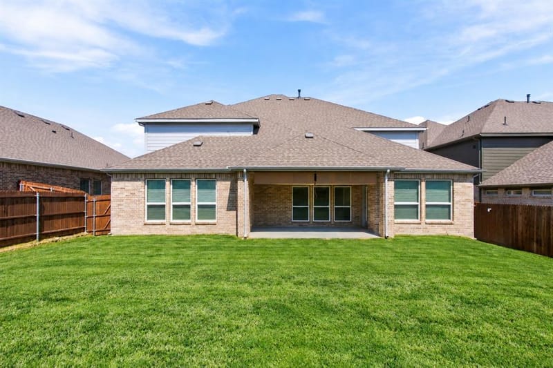 5245 Great Hollow Trail, Fort Worth TX 76179 - Photo 33