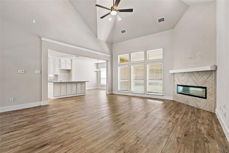5245 Great Hollow Trail, Fort Worth TX 76179 - Photo 14