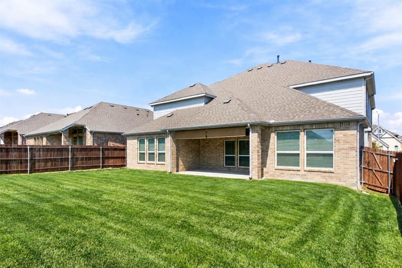 5245 Great Hollow Trail, Fort Worth TX 76179 - Photo 35