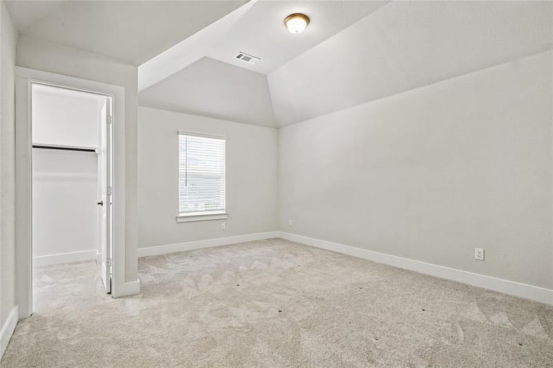 5245 Great Hollow Trail, Fort Worth TX 76179 - Photo 29