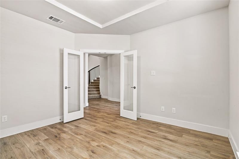 5245 Great Hollow Trail, Fort Worth TX 76179 - Photo 8