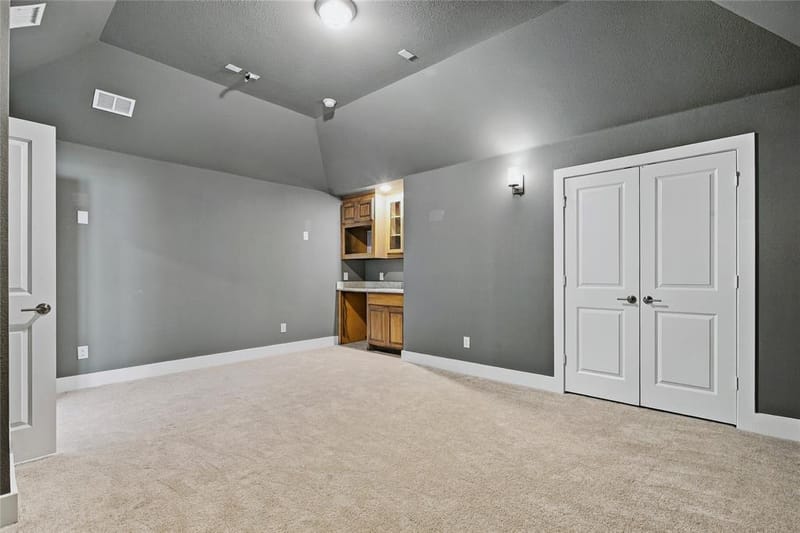 5245 Great Hollow Trail, Fort Worth TX 76179 - Photo 25