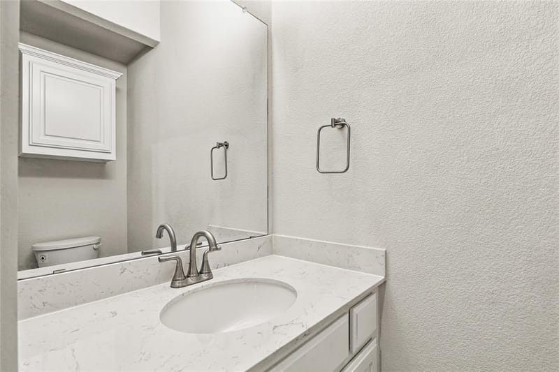 5245 Great Hollow Trail, Fort Worth TX 76179 - Photo 21