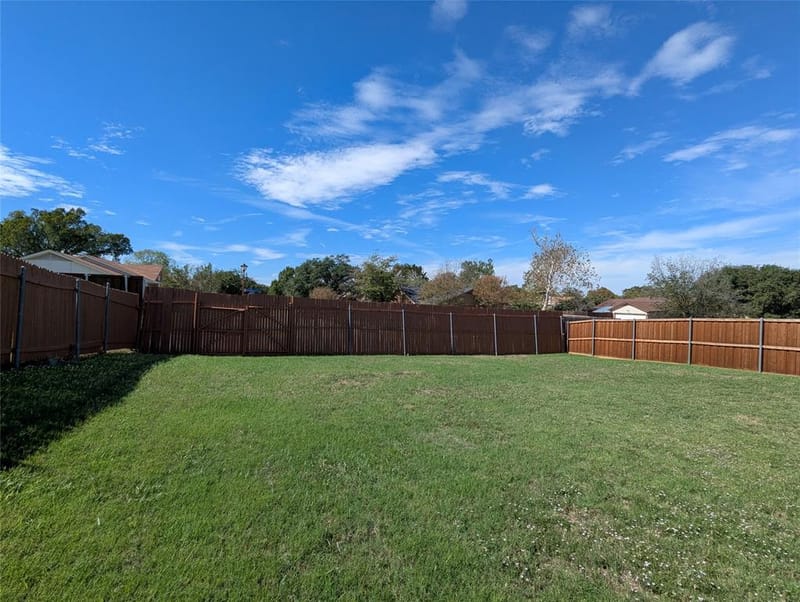 2727 Colonial Drive, Carrollton TX 75007 - Photo 27