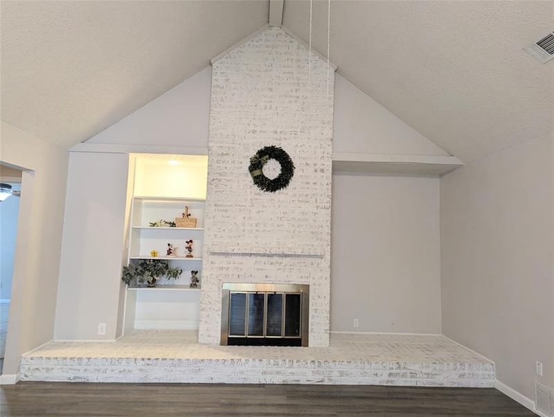 2727 Colonial Drive, Carrollton TX 75007 - Photo 6