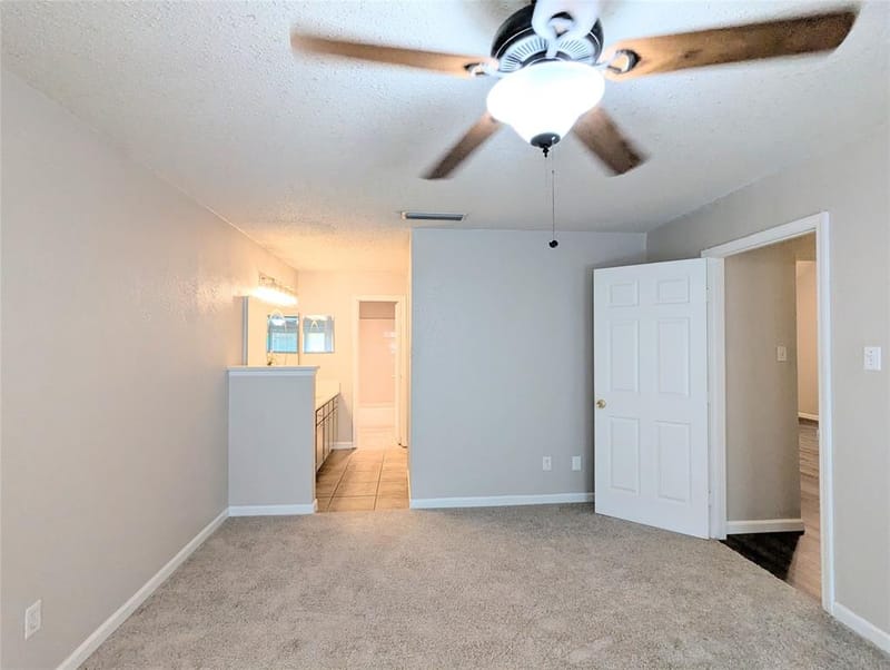 2727 Colonial Drive, Carrollton TX 75007 - Photo 17