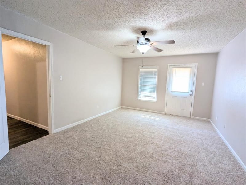 2727 Colonial Drive, Carrollton TX 75007 - Photo 16